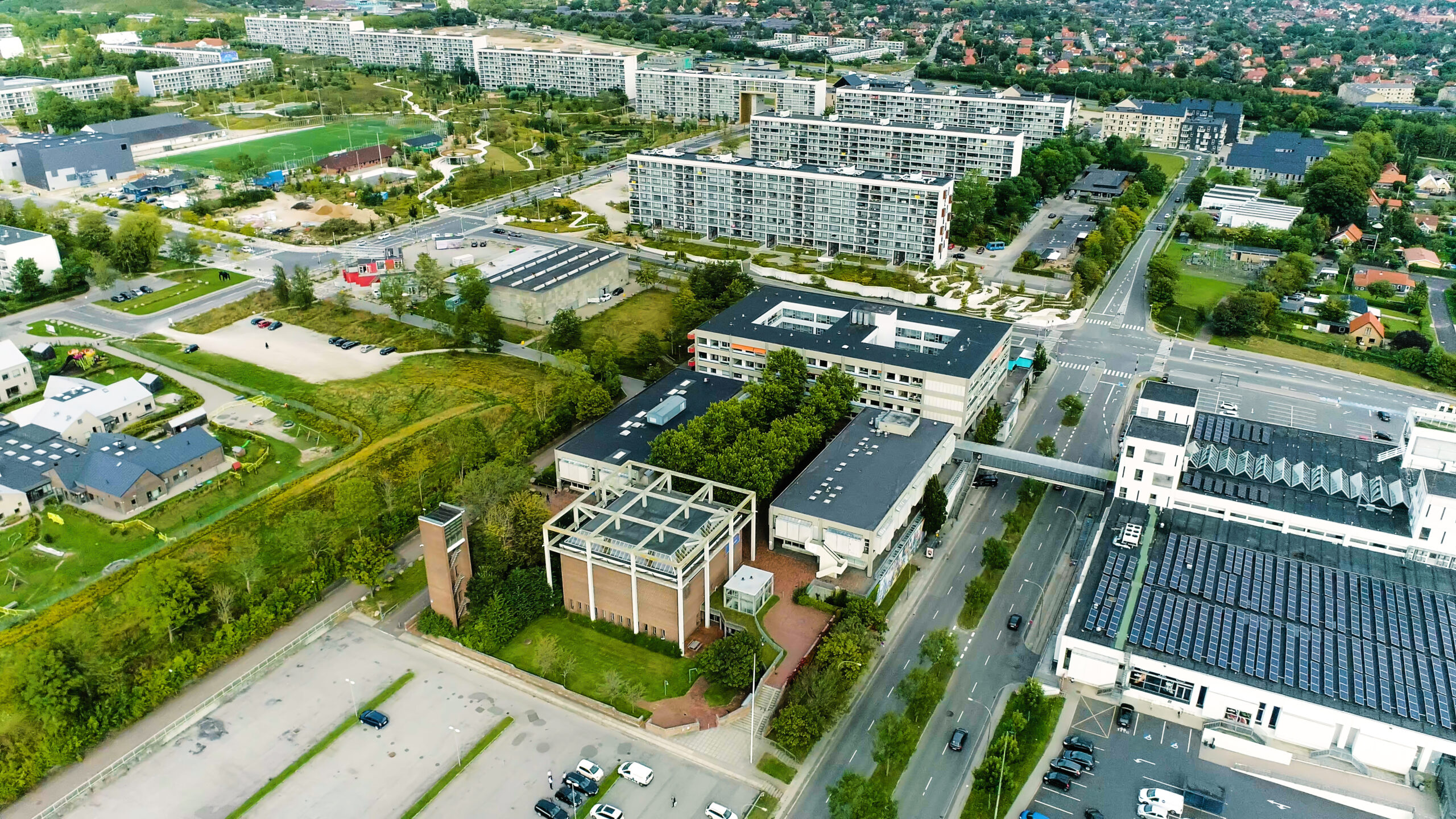 Fredspladsen-1 Fredspladsen-1