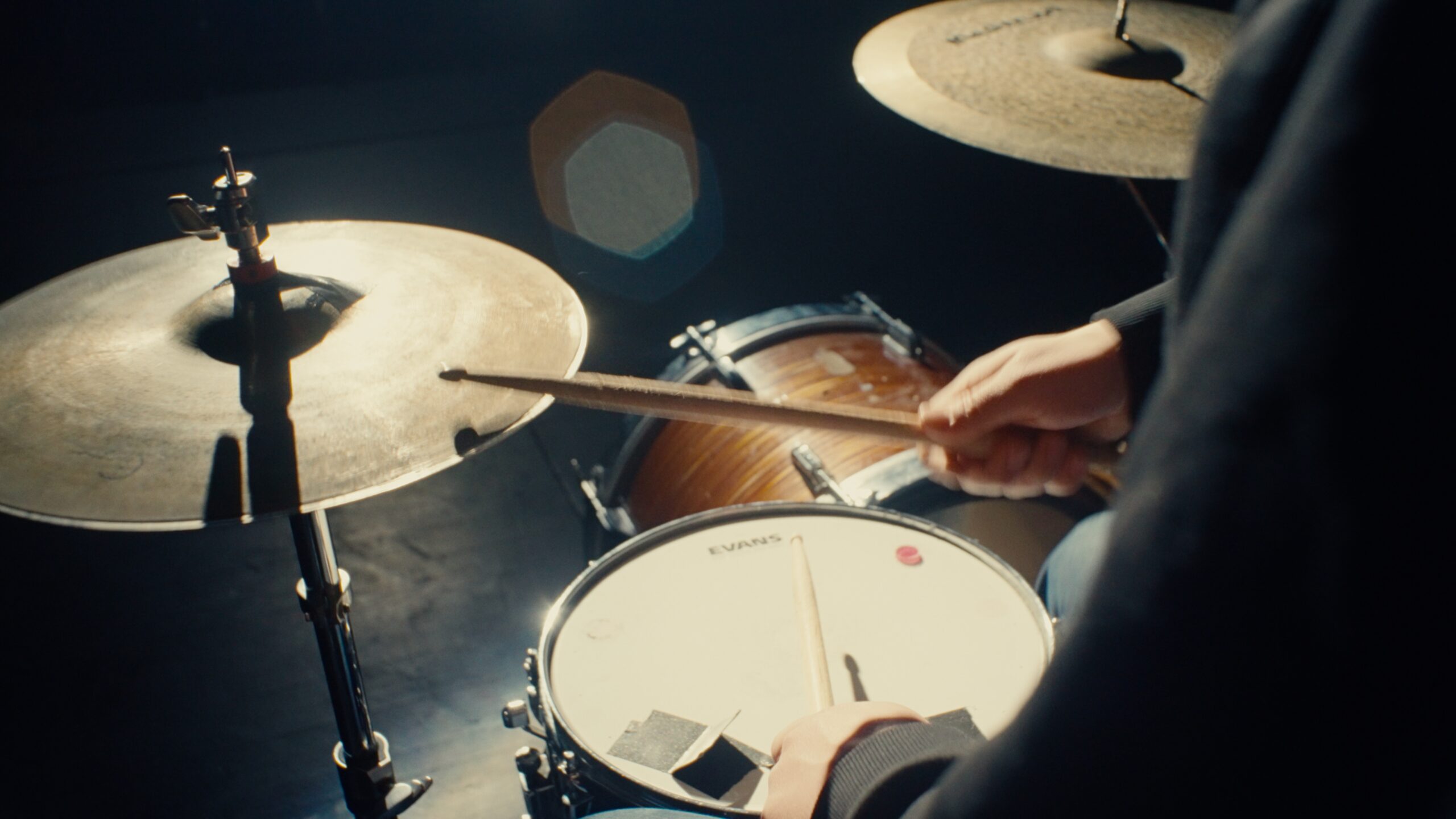 drummer_1.18.1 drummer_1.18.1